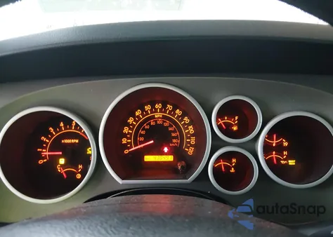 2010 Toyota Tundra Grade 4.6L V8 from USA, damaged, VIN 5TFEM5F18AX002532